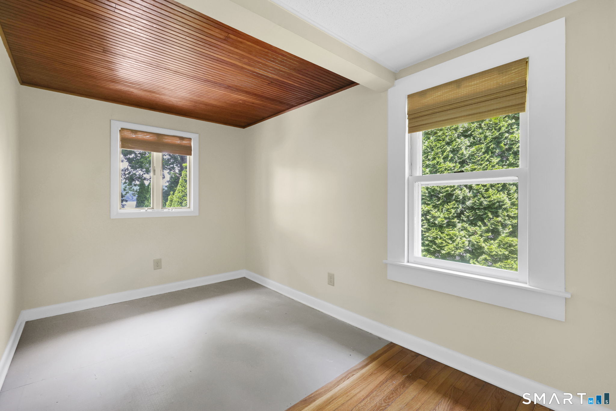 110 Great Hill Pond Road Portland, CT 06480 - Photo 23 of 35
