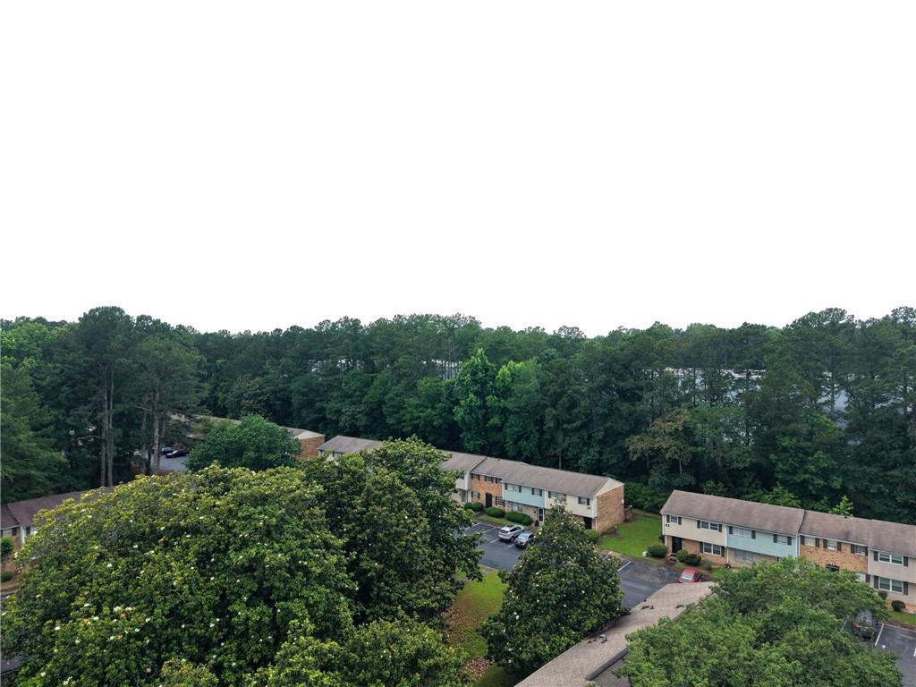 4701 Flat Shoals Road, Unit 44C Union City, GA 30291 - Photo 2 of 19