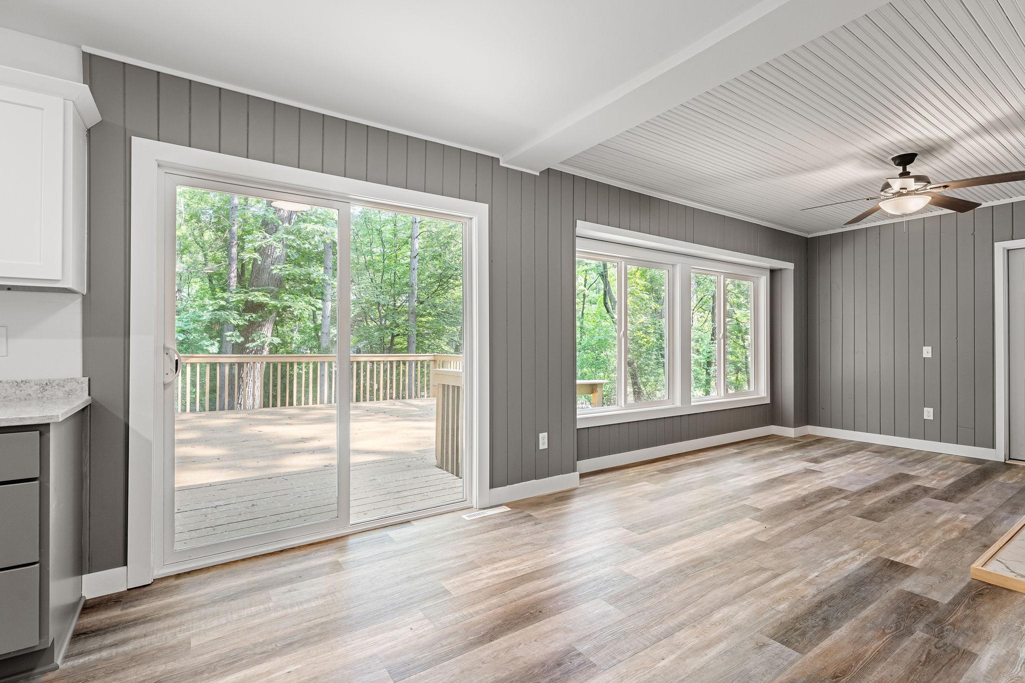 11600 Timberline Road Minnetonka, MN 55305 - Photo 12 of 30 Gallery Image 12