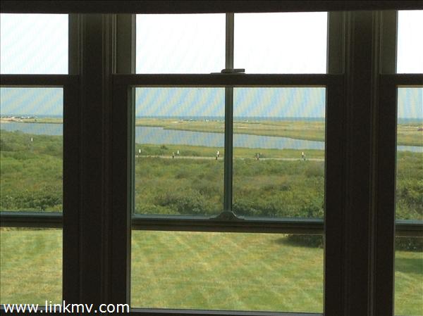 495 Katama Road, Unit F8 Edgartown, MA 02539 - Photo 2 of 12 http://d1qzqeyxiitrap.cloudfront.net/photos/23704/600/c15e8f1c.jpg
