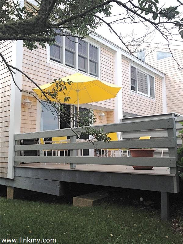 495 Katama Road, Unit F8 Edgartown, MA 02539 - Photo 11 of 12 http://d1qzqeyxiitrap.cloudfront.net/photos/23704/600/8fcf46a8.jpg