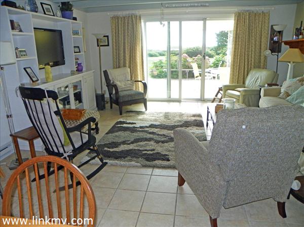 495 Katama Road, Unit F8 Edgartown, MA 02539 - Photo 3 of 12 http://d1qzqeyxiitrap.cloudfront.net/photos/23704/600/756c0265.jpg