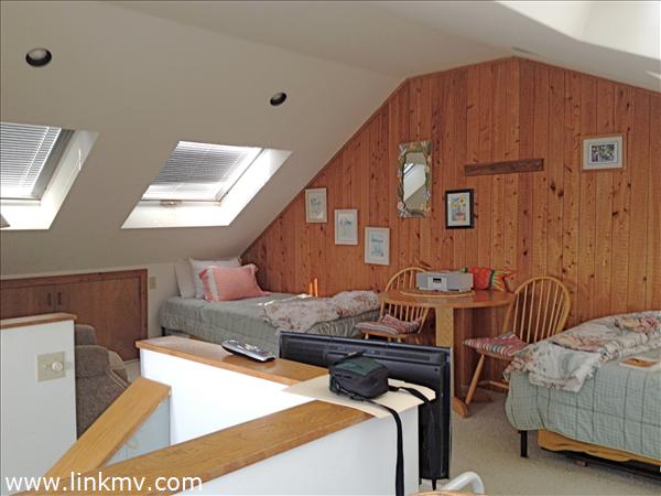 495 Katama Road, Unit F8 Edgartown, MA 02539 - Photo 7 of 12 http://d1qzqeyxiitrap.cloudfront.net/photos/23704/600/6ba20e7f.jpg
