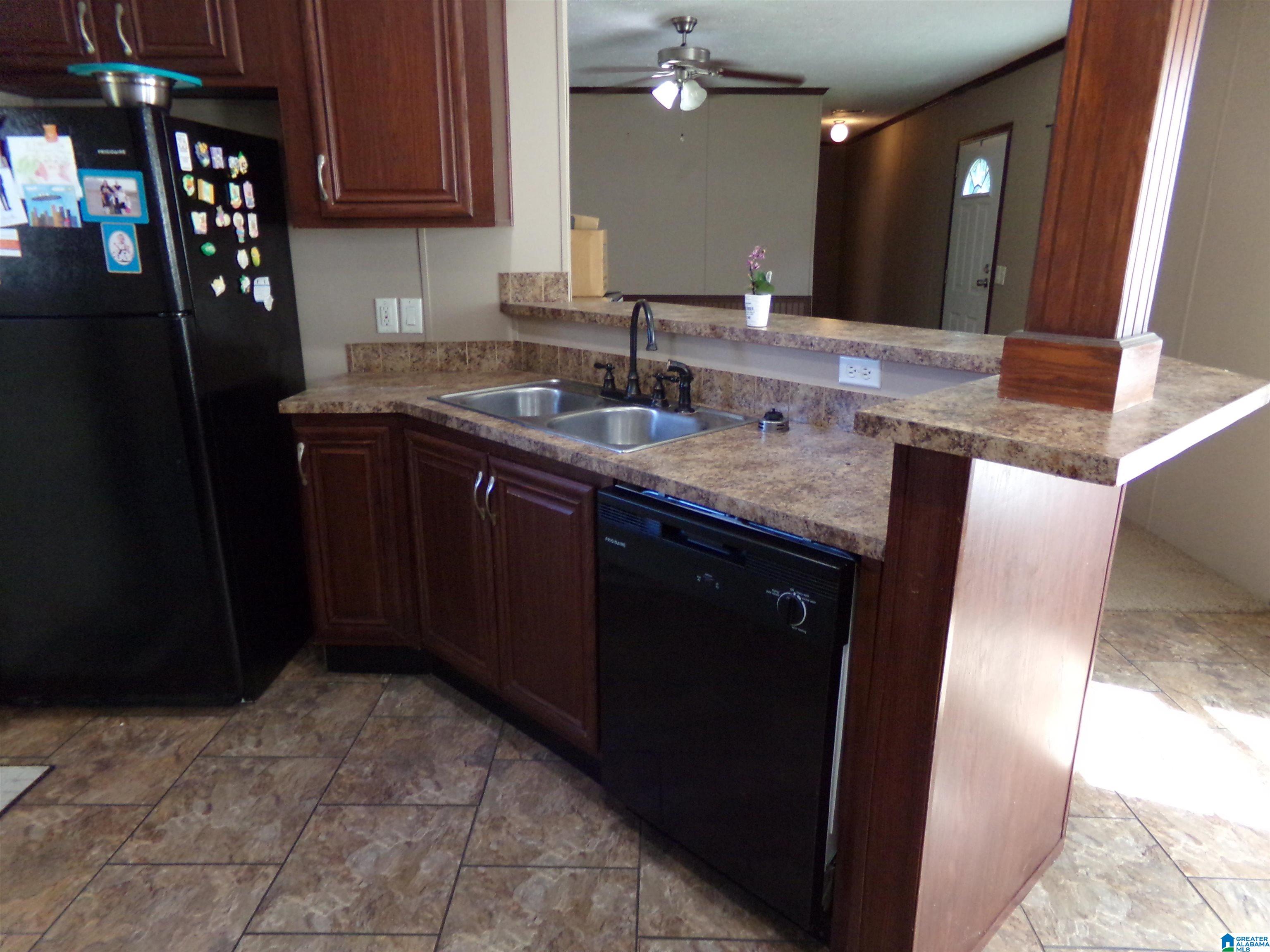 55 Moon Road Horton, AL 35980 - Photo 18 of 61