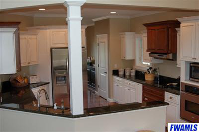 5843 Hollopeter Road Leo, IN 46765 - Photo 3 of 6