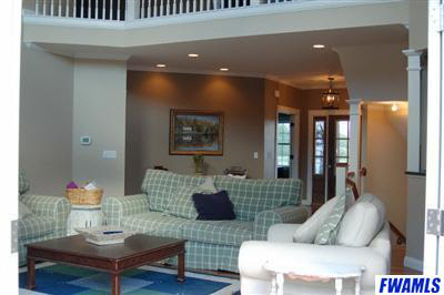 5843 Hollopeter Road Leo, IN 46765 - Photo 5 of 6