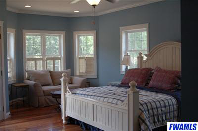 5843 Hollopeter Road Leo, IN 46765 - Photo 6 of 6