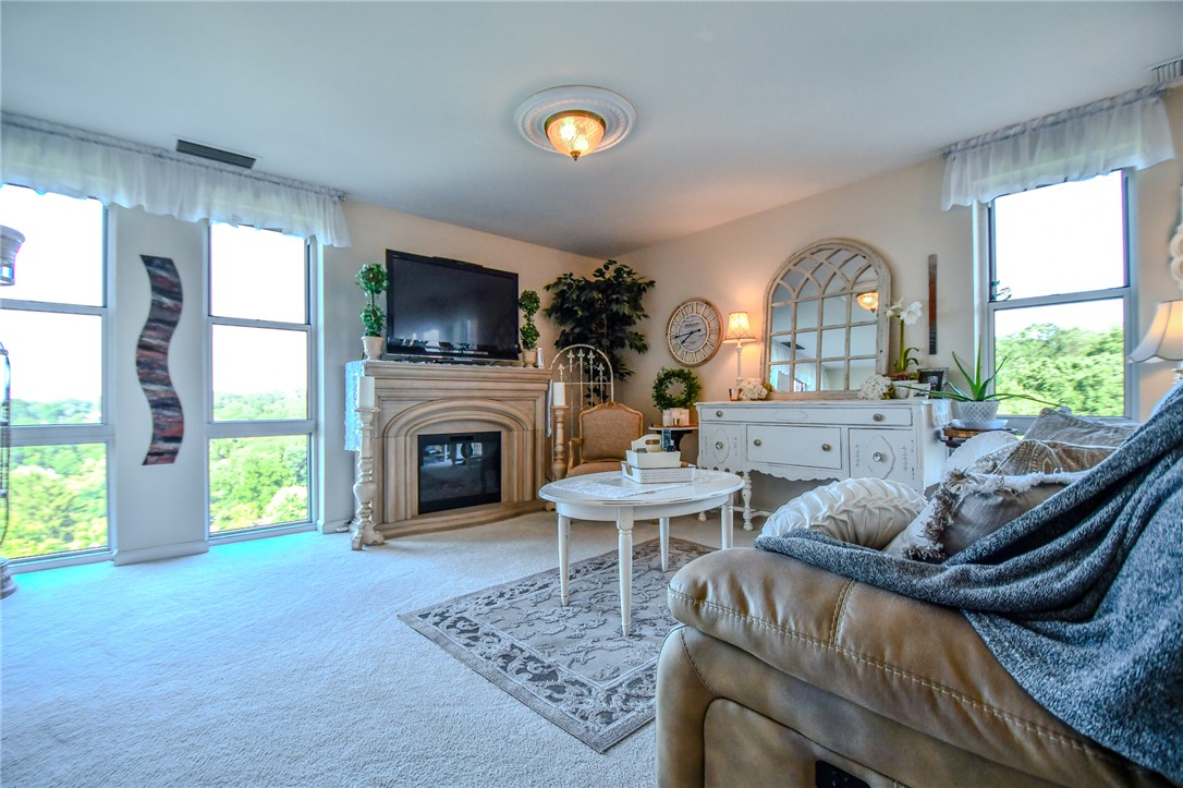 2230 South Patterson Boulevard, Unit 71 Kettering, OH 45409 - Photo 14 of 42