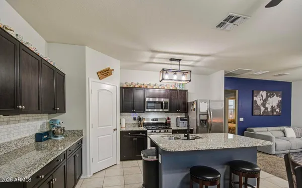 $1,800 | 30945 West Picadilly Road, Buckeye, AZ 85396