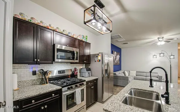 $1,800 | 30945 West Picadilly Road, Buckeye, AZ 85396
