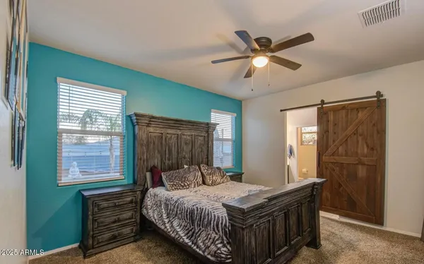 $1,800 | 30945 West Picadilly Road, Buckeye, AZ 85396