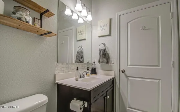 $1,800 | 30945 West Picadilly Road, Buckeye, AZ 85396