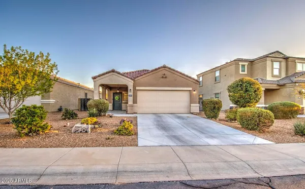 $1,800 | 30945 West Picadilly Road, Buckeye, AZ 85396