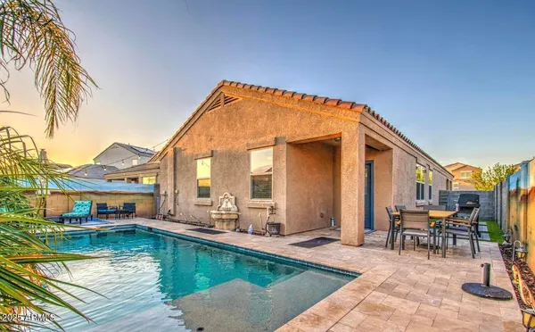 $1,800 | 30945 West Picadilly Road, Buckeye, AZ 85396