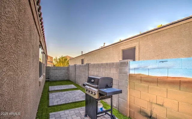 $1,995 | 30945 West Picadilly Road, Buckeye, AZ 85396