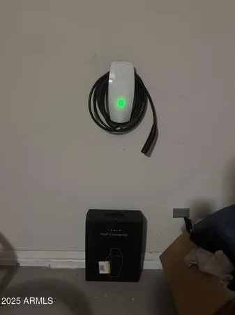 $1,800 | 30945 West Picadilly Road, Buckeye, AZ 85396