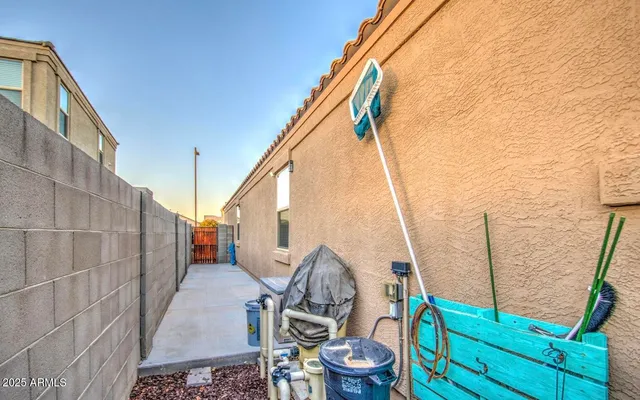 $1,995 | 30945 West Picadilly Road, Buckeye, AZ 85396