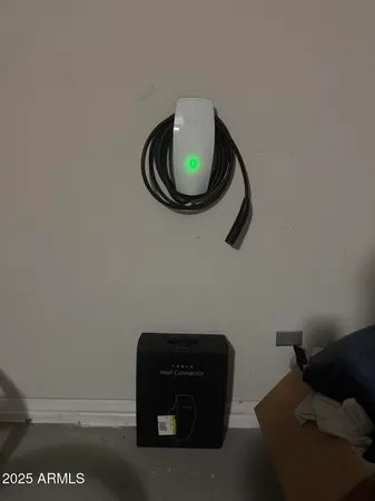 $1,800 | 30945 West Picadilly Road, Buckeye, AZ 85396