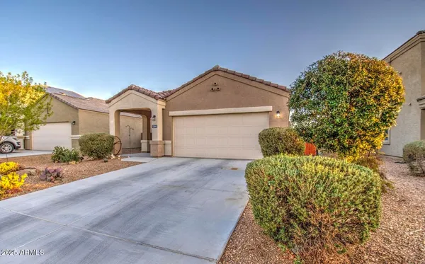 $1,800 | 30945 West Picadilly Road, Buckeye, AZ 85396