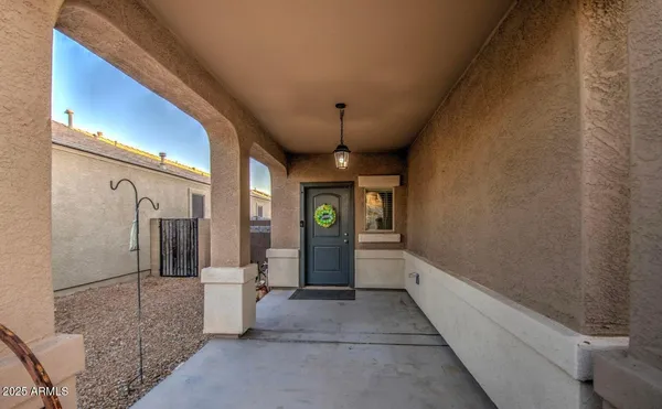 $1,800 | 30945 West Picadilly Road, Buckeye, AZ 85396