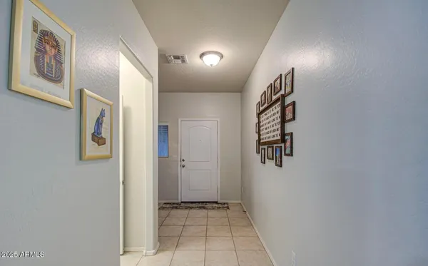 $1,800 | 30945 West Picadilly Road, Buckeye, AZ 85396