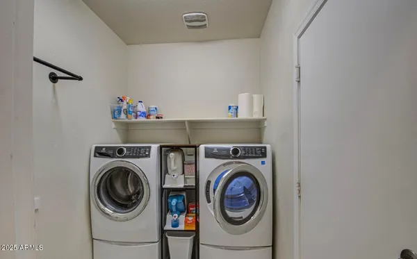 $1,800 | 30945 West Picadilly Road, Buckeye, AZ 85396