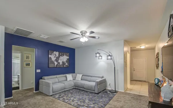 $1,800 | 30945 West Picadilly Road, Buckeye, AZ 85396