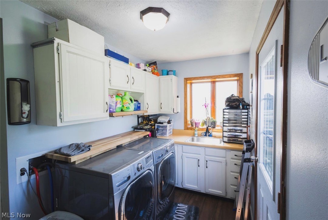 8113 Darrow Road Huron, OH 44839 - Photo 13 of 32 Gallery Image 13