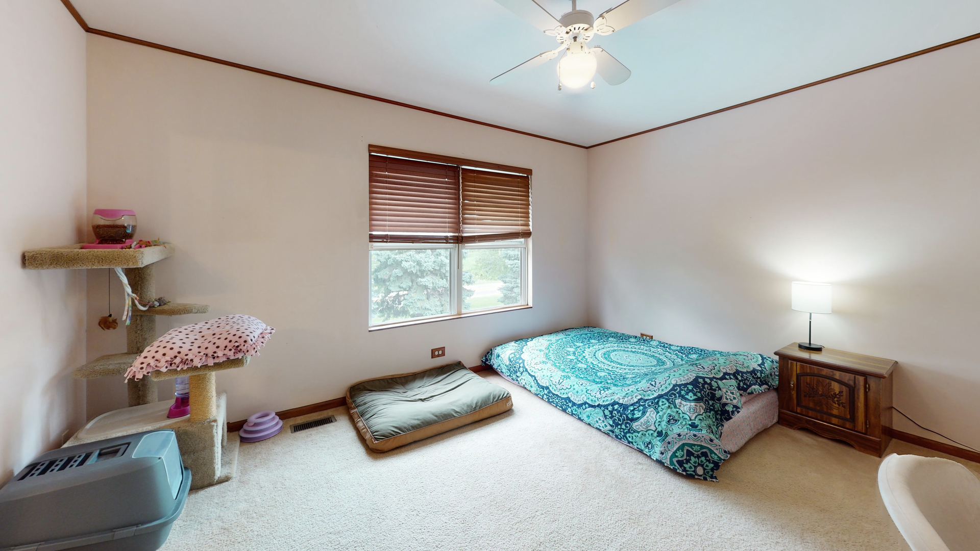 2048 Norwich Drive Bartlett, IL 60103 - Photo 11 of 25