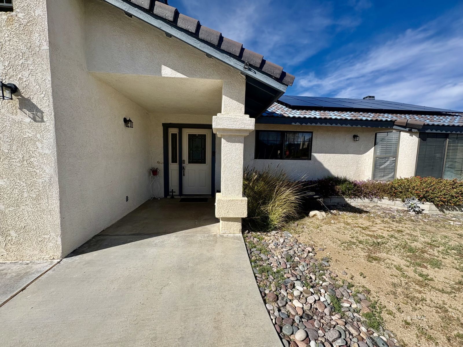 400 West Shenandoah Avenue Ridgecrest, CA 93555 - Photo 4 of 48