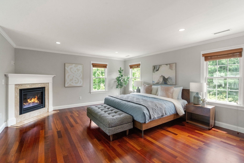 19 Dunedin Road Wellesley, MA 02481 - Photo 26 of 38