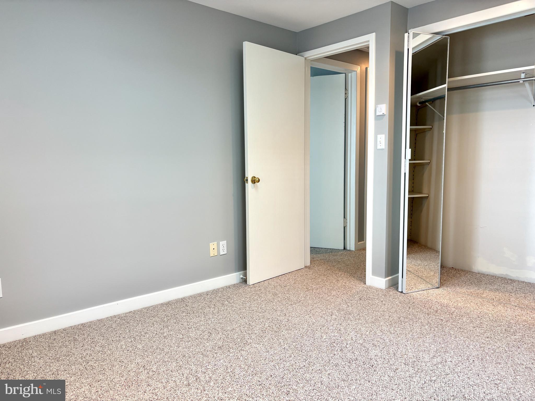 2513 Barrison Point Road Essex, MD 21221 - Photo 30 of 43