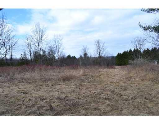 Land.