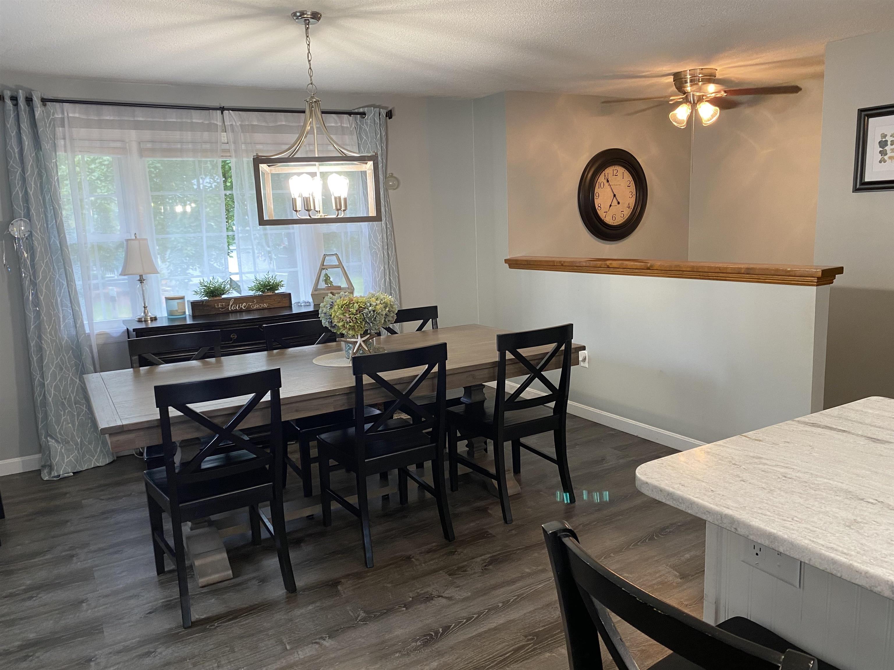 7 Derry Street Merrimack, NH 03054 - Photo 5 of 22 Gallery Image 5