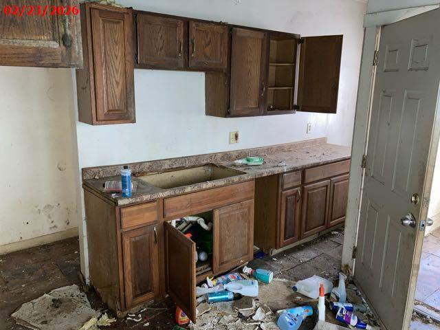 3378 North 30th Street Milwaukee, WI 53216 - Photo 11 of 22 0223202677-20260223114007859