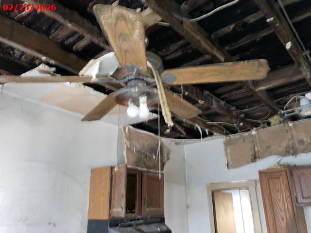 3378 North 30th Street Milwaukee, WI 53216 - Photo 12 of 22 0223202677-20260223114008015