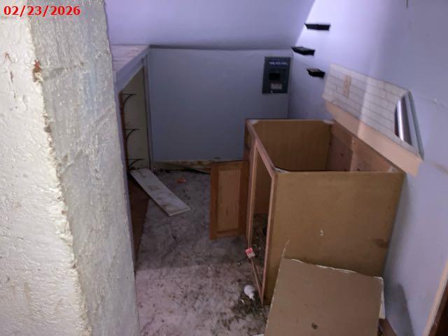 3378 North 30th Street Milwaukee, WI 53216 - Photo 14 of 22 0223202677-20260223114010015