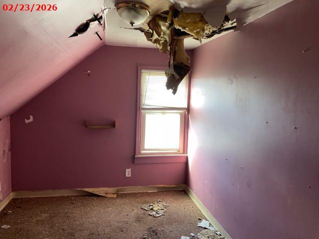 3378 North 30th Street Milwaukee, WI 53216 - Photo 15 of 22 0223202677-20260223114011640