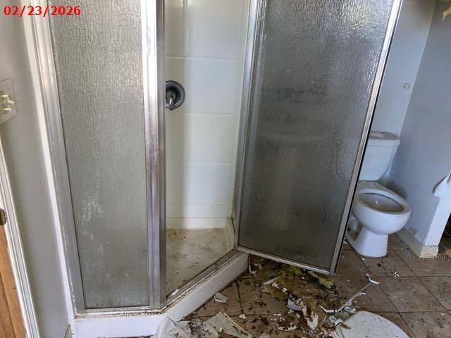 3378 North 30th Street Milwaukee, WI 53216 - Photo 19 of 22 0223202677-20260223114013390