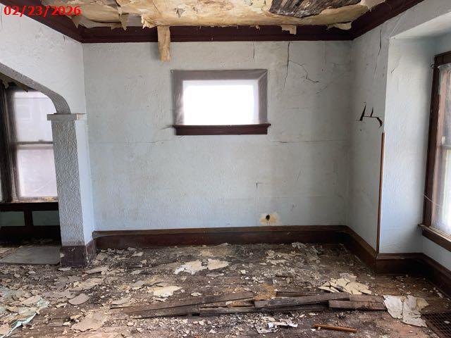 3378 North 30th Street Milwaukee, WI 53216 - Photo 2 of 22 0223202677-20260223113958890