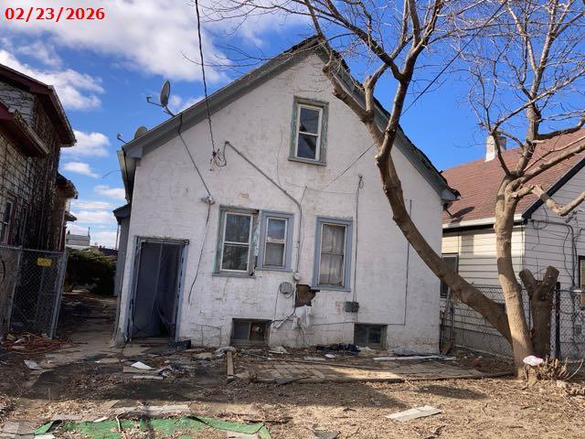 3378 North 30th Street Milwaukee, WI 53216 - Photo 22 of 22 0223202677-20260223113958640