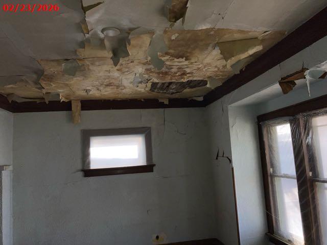 3378 North 30th Street Milwaukee, WI 53216 - Photo 3 of 22 0223202677-20260223114000312