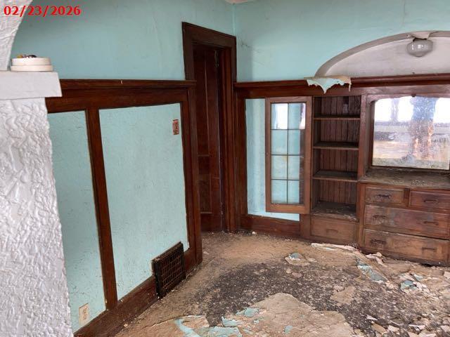 3378 North 30th Street Milwaukee, WI 53216 - Photo 4 of 22 0223202677-20260223114000468
