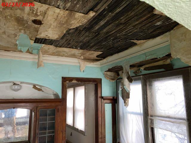 3378 North 30th Street Milwaukee, WI 53216 - Photo 5 of 22 0223202677-20260223114000531