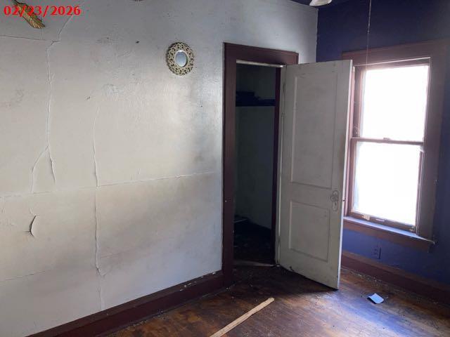 3378 North 30th Street Milwaukee, WI 53216 - Photo 6 of 22 0223202677-20260223114000609
