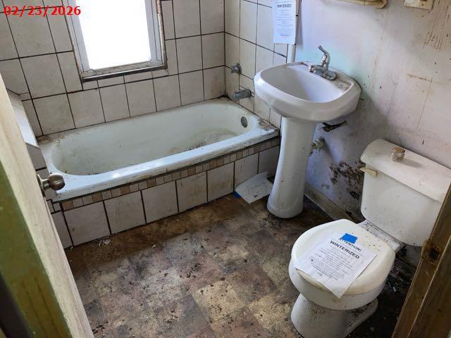 3378 North 30th Street Milwaukee, WI 53216 - Photo 7 of 22 0223202677-20260223114003796