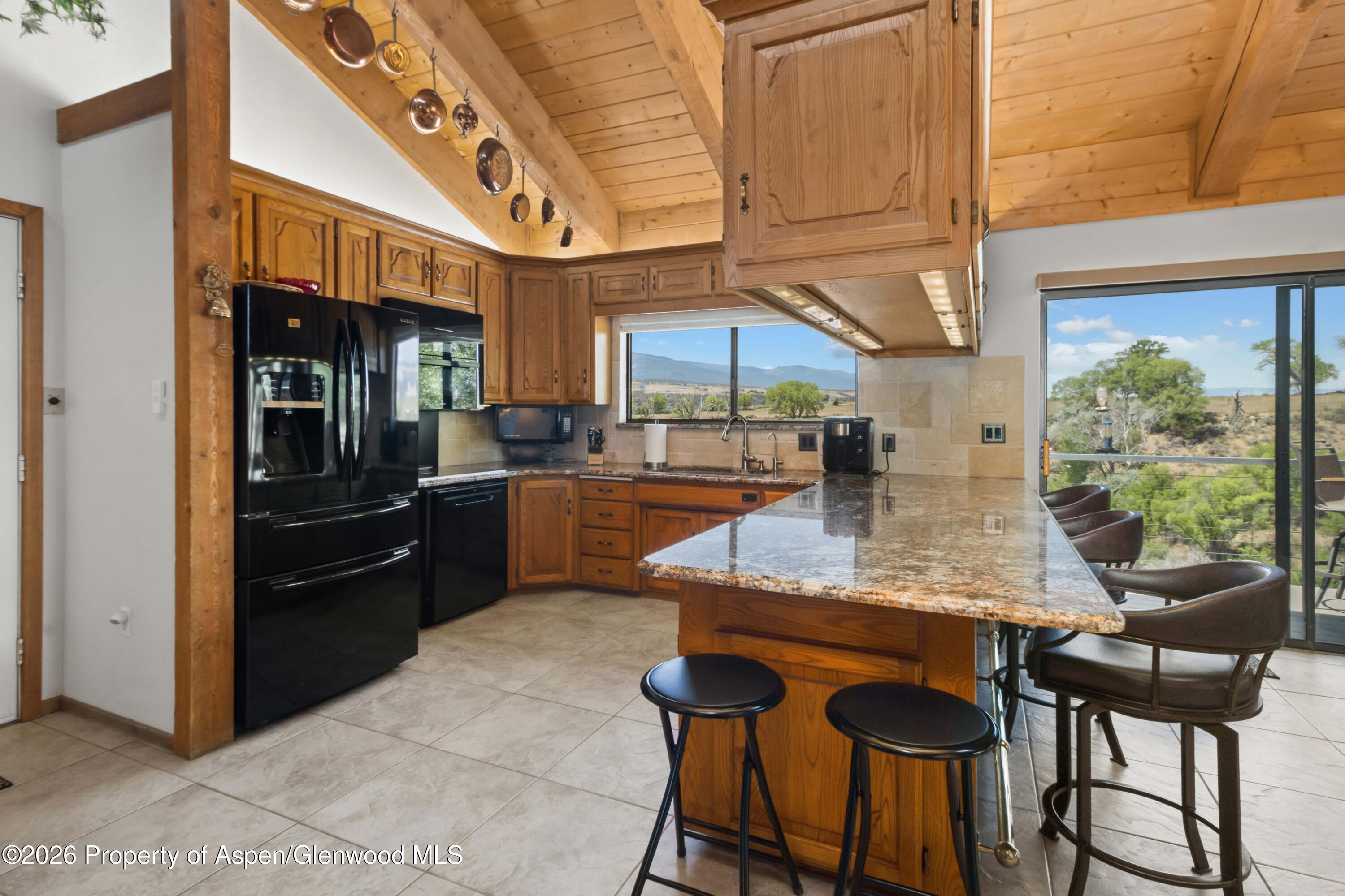 573 Mesa Avenue Rifle, CO 81650 - Photo 12 of 34 21