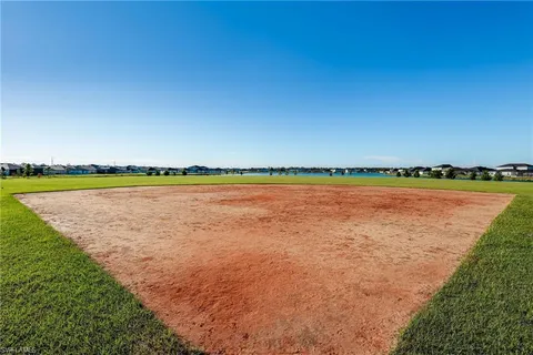 $334,999 | 4085 Caracalla Way, North Fort Myers, FL 33917