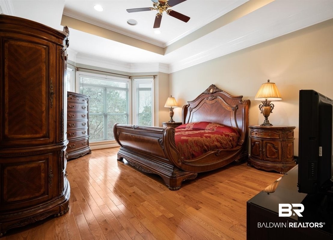 4167 Blue Heron Ridge Mobile, AL 36693 - Photo 17 of 31