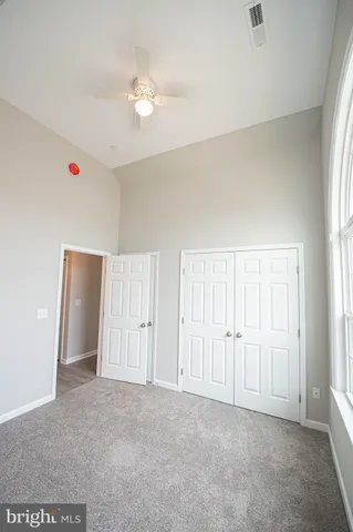 a bathroom with a toilet a sink and bathtub
